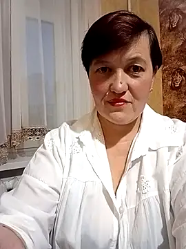 Snapshot of Caramellove8877 chatting on December 14, 5:57 am Caramellove8877 online show from December 14, 5:57 am