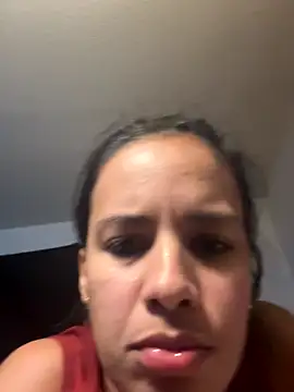 1989ladiva online show from October 13, 7:19 am