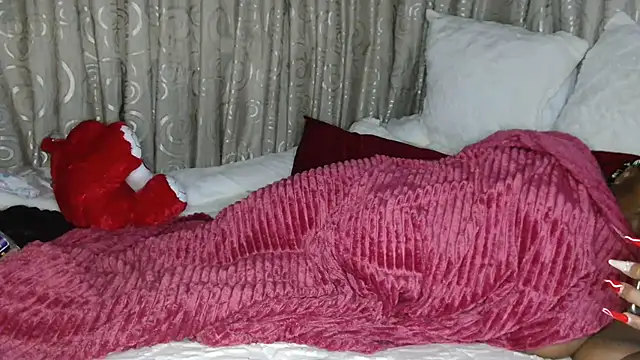 Bustyboobs02xx online show from February 17, 5:15 am