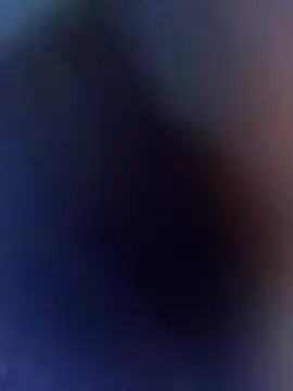 Lauraa-a online show from November 3, 11:00 am