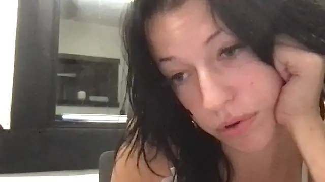 charlottex123 online show from September 11, 9:09 am