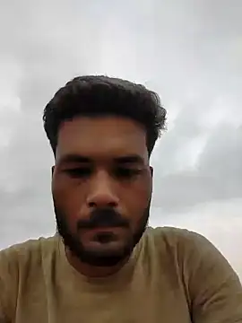 Snapshot of devil_khilesh chatting on September 11, 11:43 am devil khilesh online show from September 11, 11:43 am