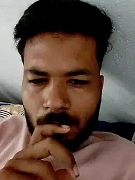 Snapshot of devil_khilesh chatting on September 13, 2:33 am devil khilesh online show from September 13, 2:33 am