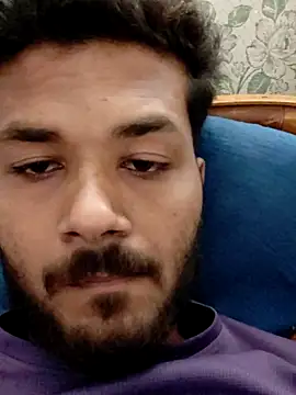 Snapshot of devil_khilesh chatting on September 18, 6:04 am devil khilesh online show from September 18, 6:04 am