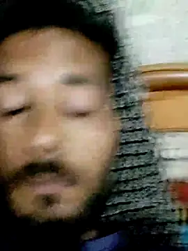 Snapshot of devil_khilesh chatting on September 19, 1:29 am devil khilesh online show from September 19, 1:29 am