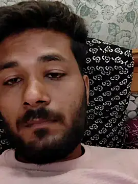 Snapshot of devil_khilesh chatting on September 20, 2:23 am devil khilesh online show from September 20, 2:23 am