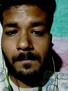 Snapshot of devil_khilesh chatting on September 20, 5:25 pm devil khilesh online show from September 20, 5:25 pm