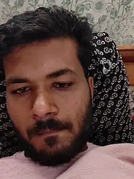 Snapshot of devil_khilesh chatting on September 22, 5:53 am devil khilesh online show from September 22, 5:53 am