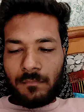 Snapshot of devil_khilesh chatting on September 23, 1:30 am devil khilesh online show from September 23, 1:30 am