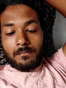 Snapshot of devil_khilesh chatting on September 24, 3:32 am devil khilesh online show from September 24, 3:32 am