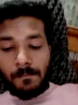 Snapshot of devil_khilesh chatting on September 26, 8:51 am devil khilesh online show from September 26, 8:51 am