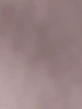 Snapshot of devil_khilesh chatting on September 28, 1:44 am devil khilesh online show from September 28, 1:44 am