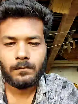 Snapshot of devil_khilesh chatting on September 30, 1:43 am devil khilesh online show from September 30, 1:43 am