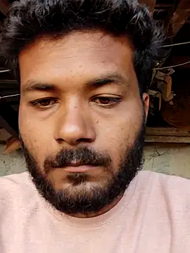 Snapshot of devil_khilesh chatting on October 1, 2:28 am devil khilesh online show from October 1, 2:28 am