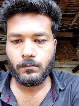 Snapshot of devil_khilesh chatting on October 2, 1:45 am devil khilesh online show from October 2, 1:45 am