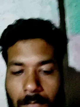 Snapshot of devil_khilesh chatting on October 2, 3:41 pm devil khilesh online show from October 2, 3:41 pm