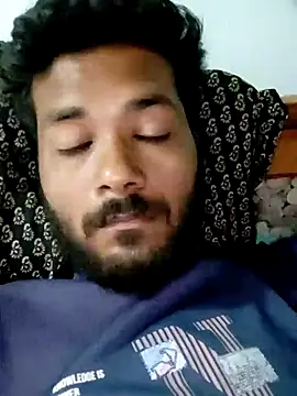 Snapshot of devil_khilesh chatting on October 3, 3:58 am devil khilesh online show from October 3, 3:58 am