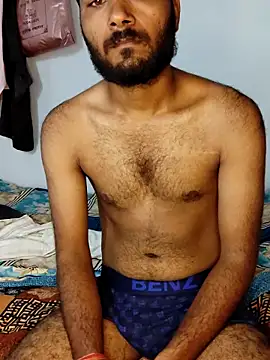 Snapshot of devil_khilesh chatting on October 4, 4:54 am devil khilesh online show from October 4, 4:54 am