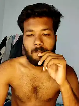 Snapshot of devil_khilesh chatting on October 5, 1:37 am devil khilesh online show from October 5, 1:37 am