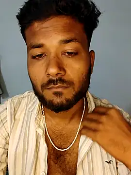 Snapshot of devil_khilesh chatting on October 7, 1:58 am devil khilesh online show from October 7, 1:58 am