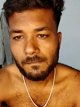 Snapshot of devil_khilesh chatting on October 8, 3:37 am devil khilesh online show from October 8, 3:37 am