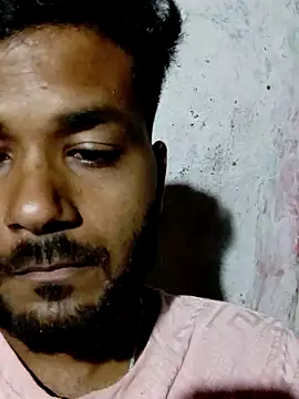 Snapshot of devil_khilesh chatting on October 8, 5:10 pm devil khilesh online show from October 8, 5:10 pm