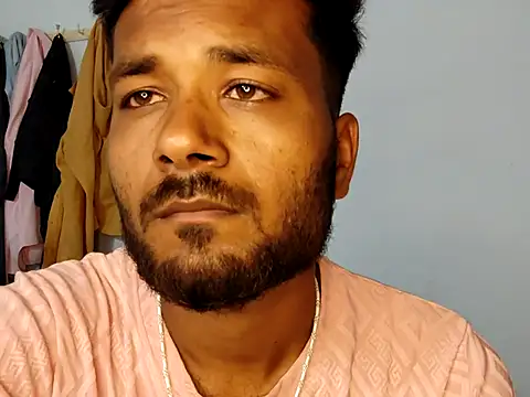 Snapshot of devil_khilesh chatting on October 9, 5:16 am devil khilesh online show from October 9, 5:16 am