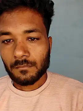 Snapshot of devil_khilesh chatting on October 16, 1:50 am devil khilesh online show from October 16, 1:50 am