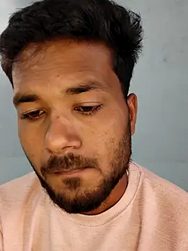 Snapshot of devil_khilesh chatting on October 24, 1:46 am devil khilesh online show from October 24, 1:46 am