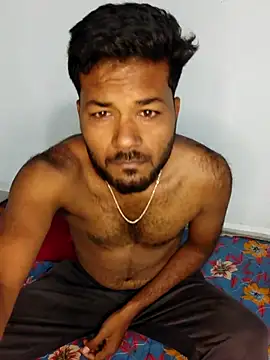 Snapshot of devil_khilesh chatting on October 25, 1:46 am devil khilesh online show from October 25, 1:46 am