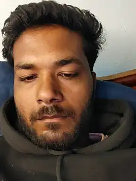 devil khilesh online show from February 5, 3:00 am