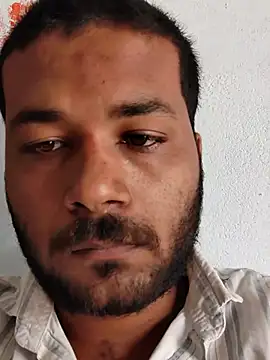 devil khilesh online show from May 16, 4:09 am