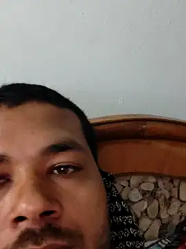devil khilesh online show from May 20, 2:29 am
