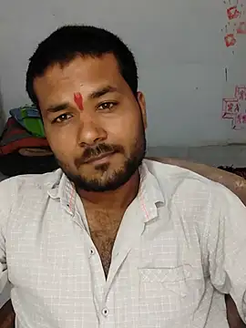 devil khilesh online show from May 23, 4:50 am