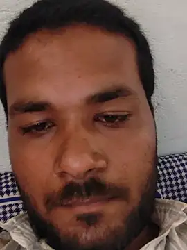 devil khilesh online show from May 28, 3:26 am