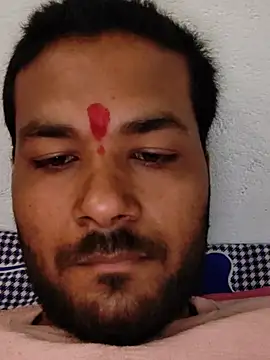 devil khilesh online show from May 30, 3:58 am