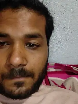 devil khilesh online show from June 2, 12:18 pm