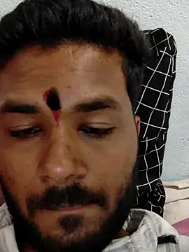 devil khilesh online show from July 4, 6:08 am