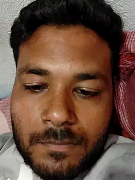 devil khilesh online show from July 28, 5:03 am
