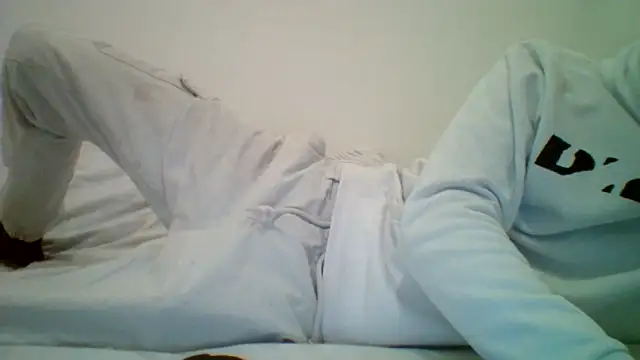 Snapshot of -Tony-TTBM chatting on September 26, 8:18 am -Tony-TTBM online show from September 26, 8:18 am