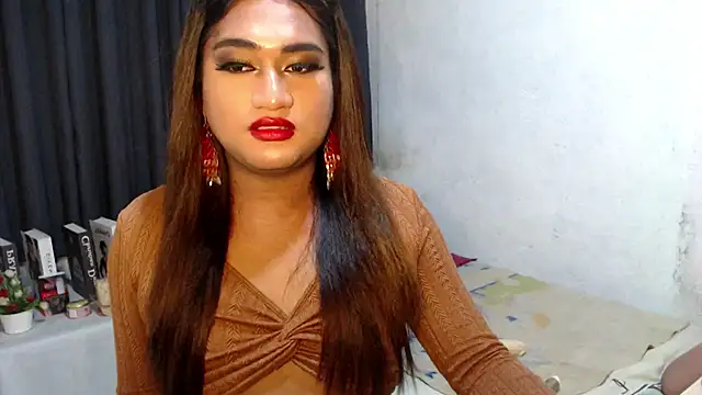 Snapshot of Elysia_Fox chatting on February 27, 5:51 am Elysia Fox online show from February 27, 5:51 am