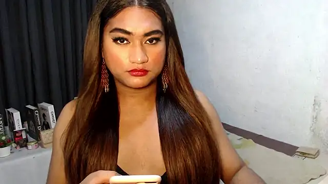 Snapshot of Elysia_Fox chatting on March 10, 5:34 am Elysia Fox online show from March 10, 5:34 am