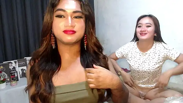 Snapshot of Elysia_Fox chatting on March 18, 6:38 am Elysia Fox online show from March 18, 6:38 am