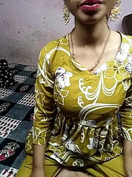 Hotcp6 online show from February 22, 4:27 pm