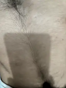 Arab Cock1 online show from September 11, 1:44 pm