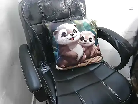 bold naina online show from October 8, 3:59 am