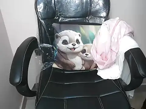 bold naina online show from October 16, 3:40 am