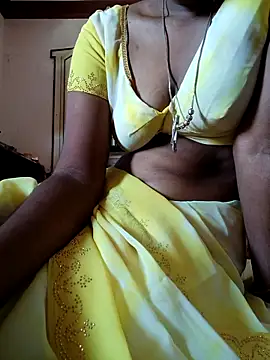 Tamil Kavitha online show from September 14, 7:51 am
