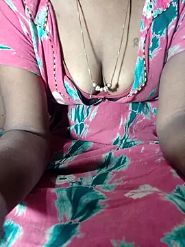 Tamil Kavitha online show from September 27, 11:59 am