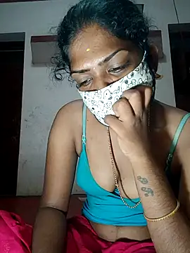 Tamil Kavitha online show from October 16, 7:15 pm